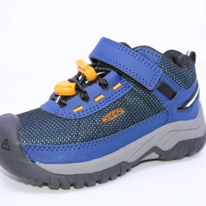 Espadrilles Keen Targhee Sport Garçon