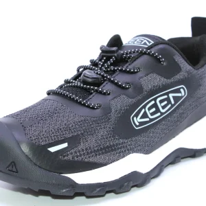 Espadrilles Keen Wanduro Speed G Garçon