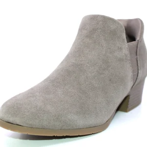 Bottillons Kenneth Cole Serafina Side Femme