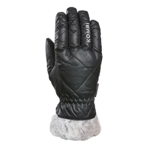 Gants Kombi Canadienne W Gant Femme