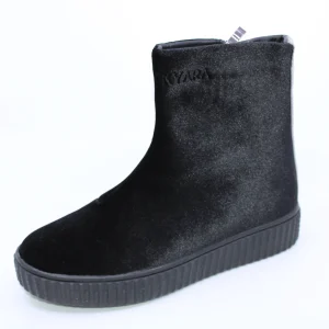 Bottillons Kyara K202 Femme