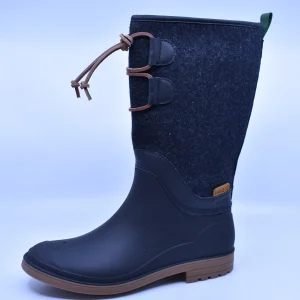 Bottes mi-saison Kamik Abigail A-20 Femme