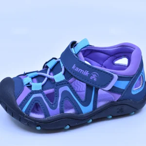 Sandales Kamik Kick Fille