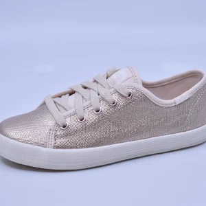 Souliers Keds Kickstart core Fille