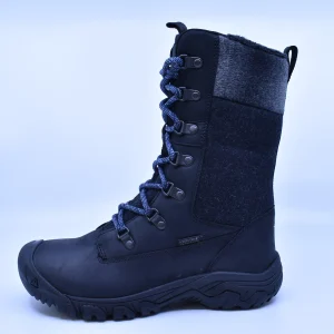 Bottes d'hiver Keen Greta Tall Boot W Femme