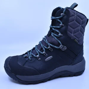 Bottes d'hiver Keen Revel IV High W Femme