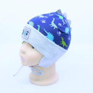 Tuque Lafleur 21312Dino G Garçon