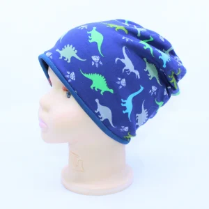 Tuque Lafleur 2158Dino G Garçon