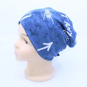 Tuque Lafleur 22017Rules G Garçon