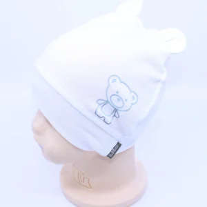 Tuque Lafleur 23033 Unisexe