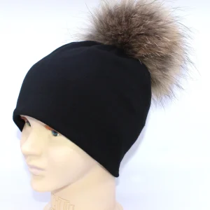 Tuque Libellule 019 Unisexe