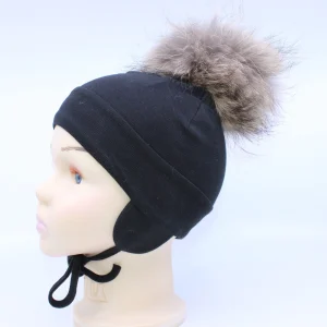 Tuque Libellule 22002 Uni Fille et Garçon