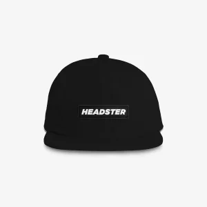 Casquette Headster Lazy Bum G Garçon