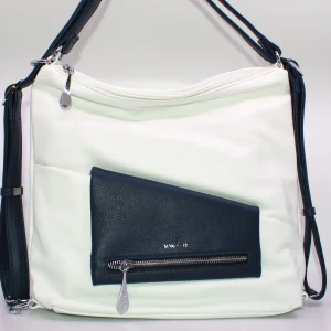 Sac à main Manocchio 90311