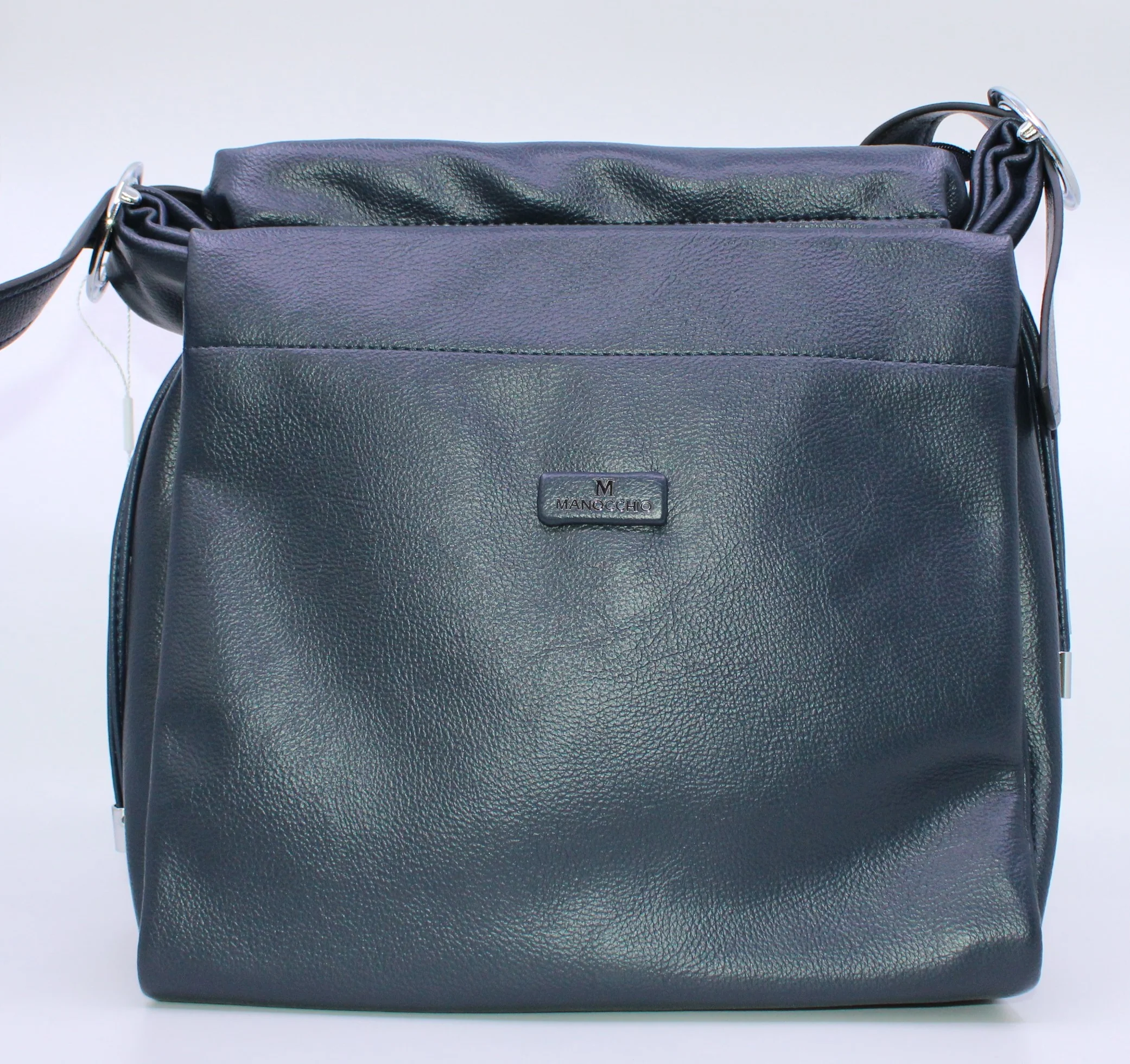 Sac à main Manocchio 91628-1 – Image 2