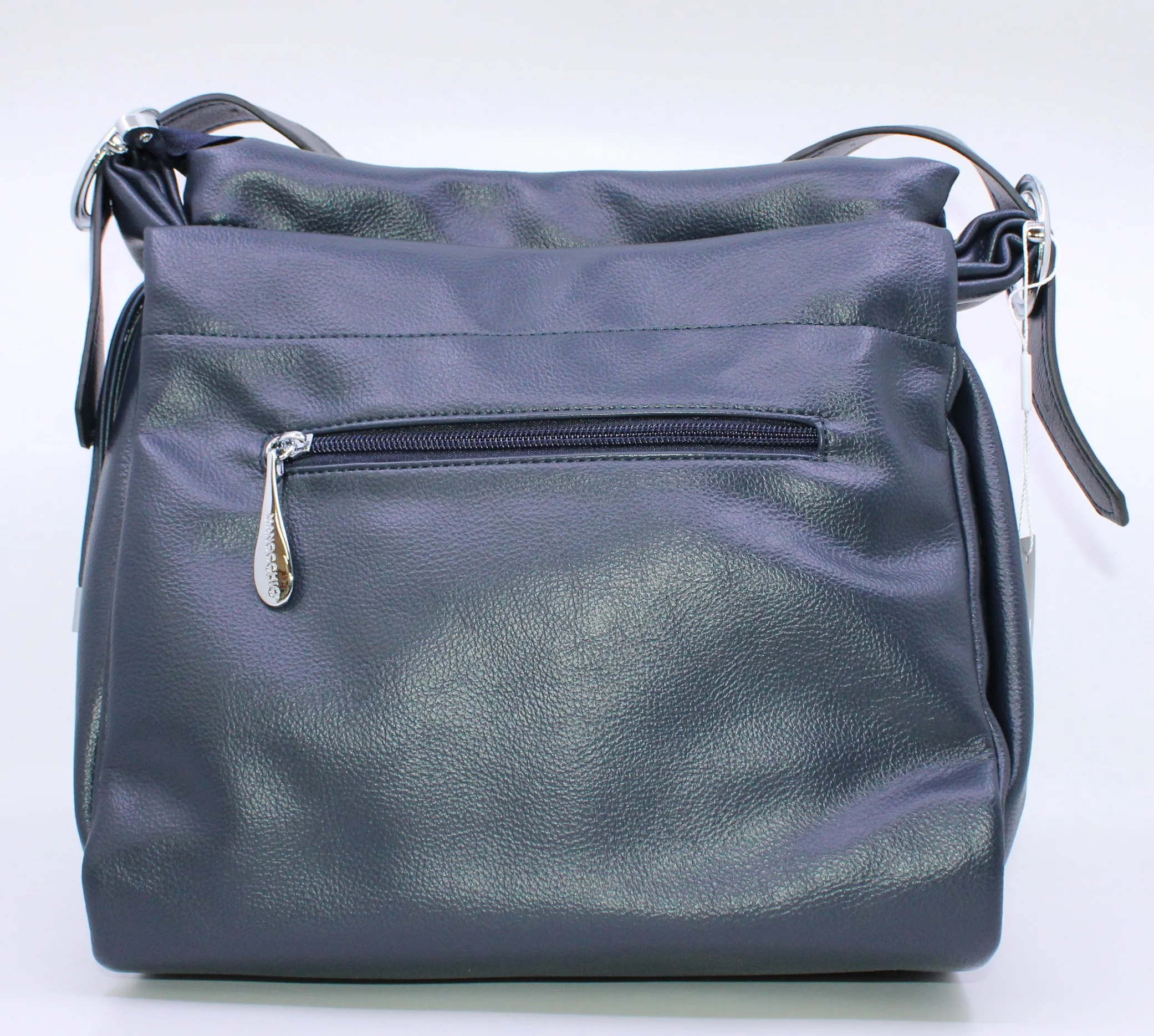 Sac à main Manocchio 91628-1 – Image 3