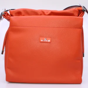 Sac à main Manocchio 91628-1