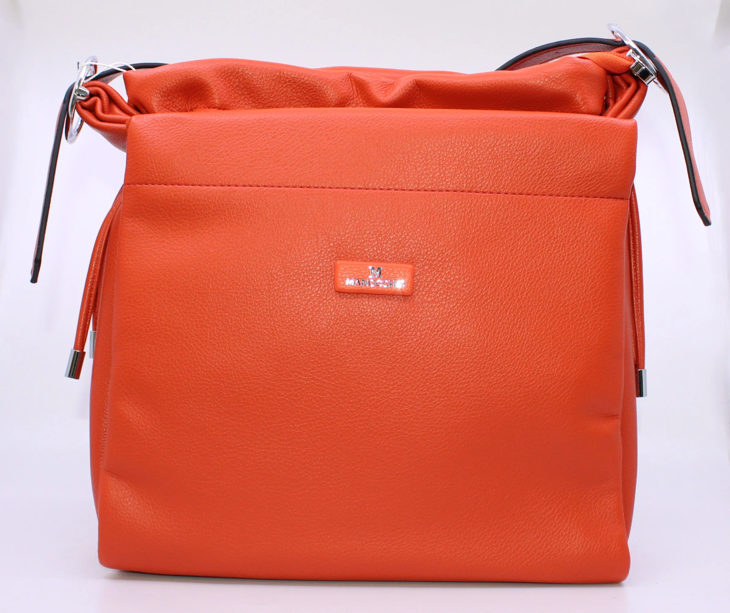 Sac à main Manocchio 91628-1