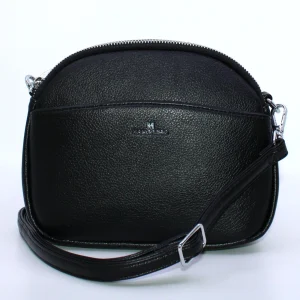 Sac à main Manocchio 93036