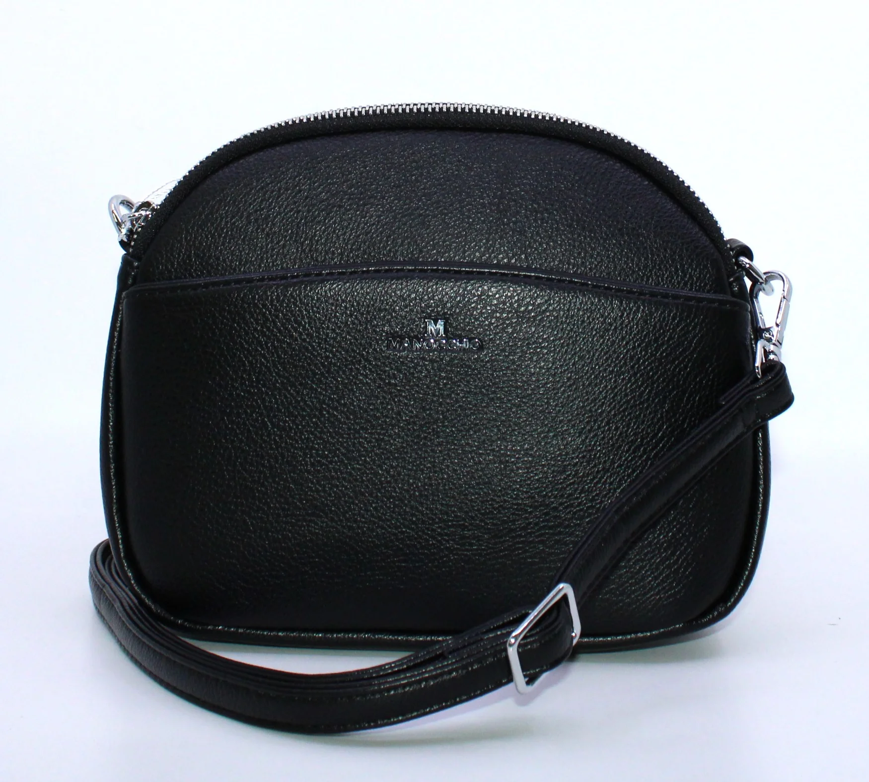 Sac à main Manocchio 93036