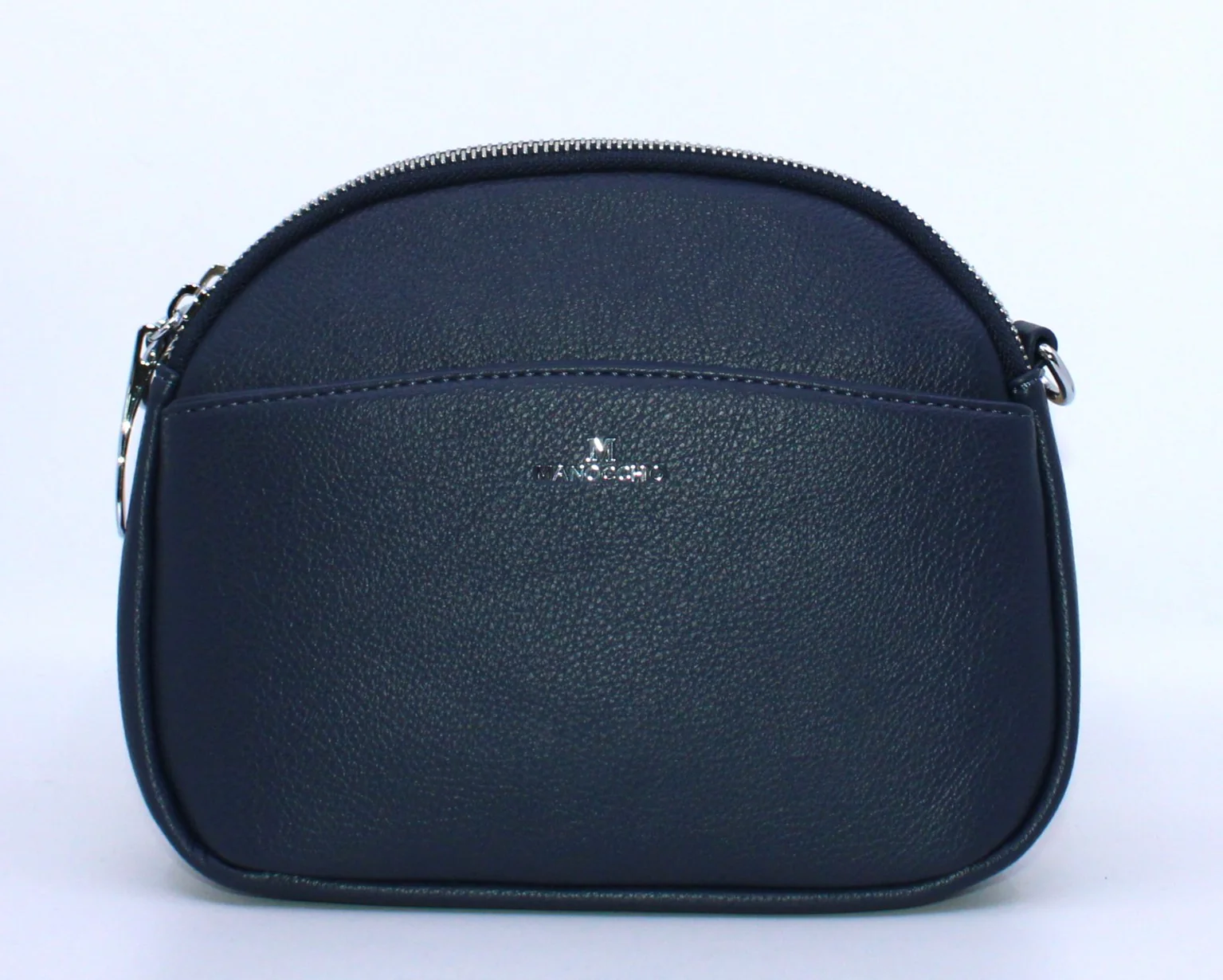 Sac à main Manocchio 93036 – Image 3