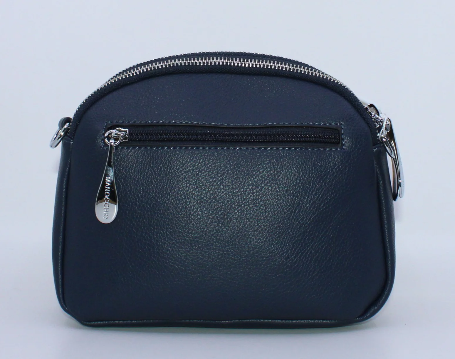 Sac à main Manocchio 93036 – Image 4