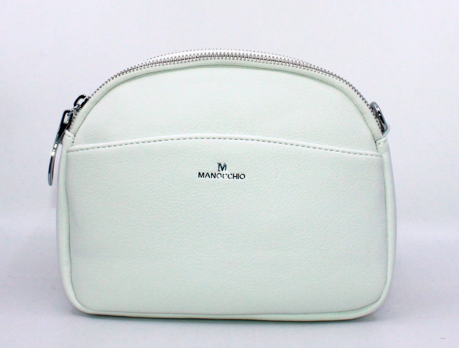 Sac à main Manocchio 93036 – Image 5