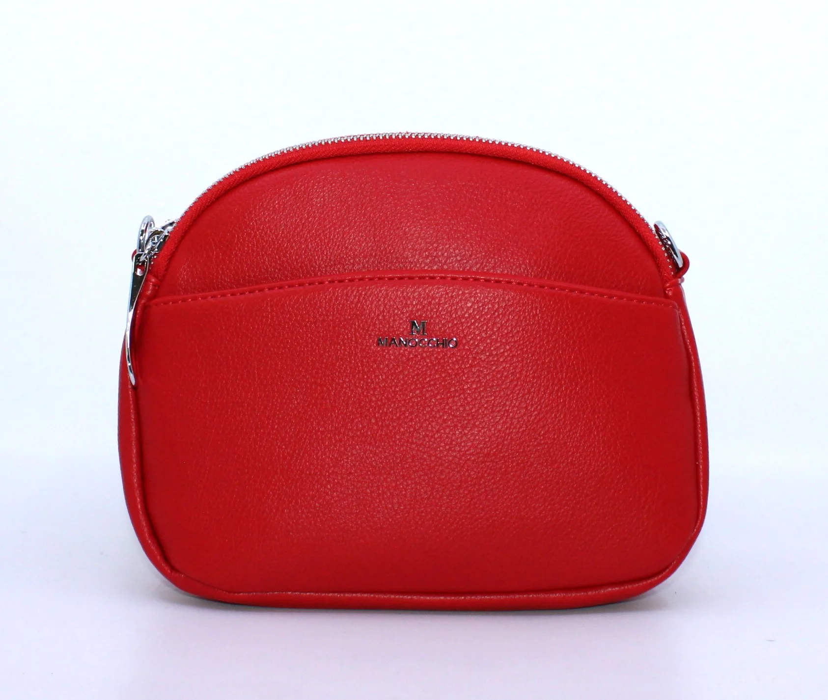 Sac à main Manocchio 93036 – Image 2