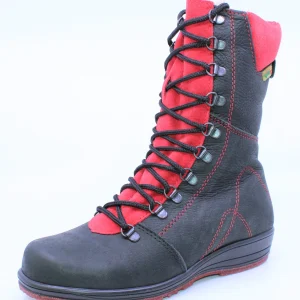 Bottes d'hiver Martino Banff Femme