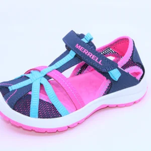 Sandales Merrell Dragonfly F Fille