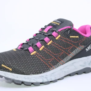 Espadrilles Merrell Fly Strike W Femme