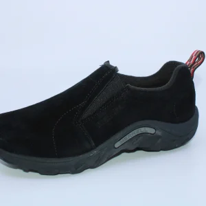 Souliers Merrell Jungle Moc JR Garçon