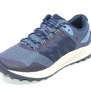 Espadrilles Merrell Nova 3 M Homme