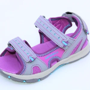 Sandales Merrell Panther 2.0 F Fille