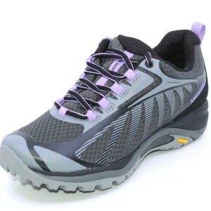 Espadrilles Merrell Siren Edge 3 Wp Femme