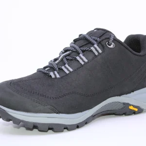 Espadrilles Merrell Siren Traveller 3 Femme