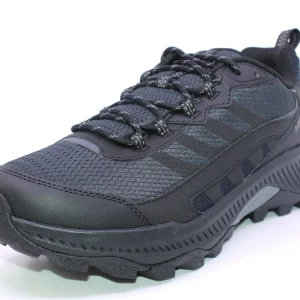 Espadrilles Merrell Speed Strike 2 Wp M Homme