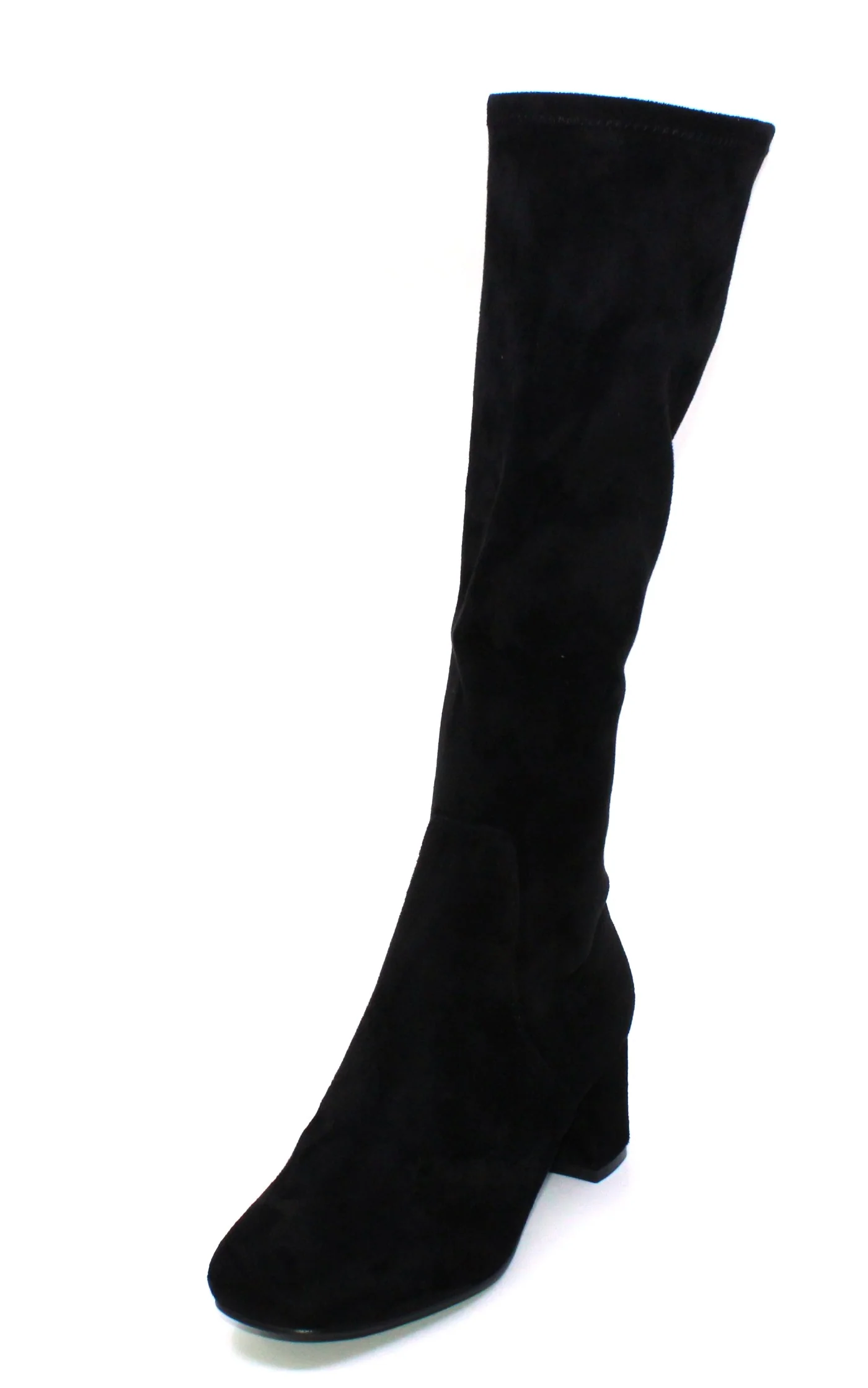 Bottes Minx M6-198 Femme – Image 3