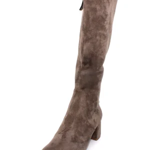 Bottes Minx M6-198 Femme