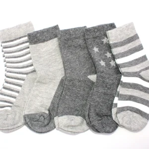 Bas Minymo 5079 G Garçon