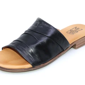 Sandales Miz Mooz Delilah Femme