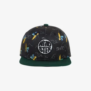 Casquette Headster Mosquito G Garçon