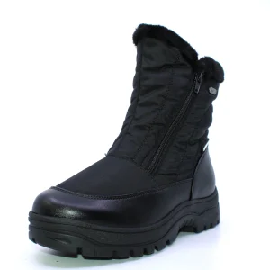 Bottes d'hiver Navatex 197450 W Femme