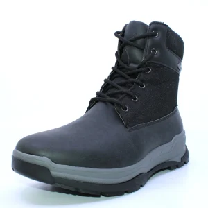 Bottes d'hiver Navatex 2117510 M Homme