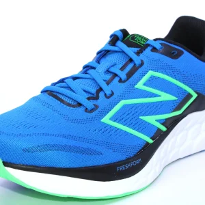 Espadrilles New Balance 680 V8 Homme