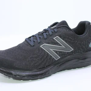 Espadrilles New Balance 680 v7 Homme