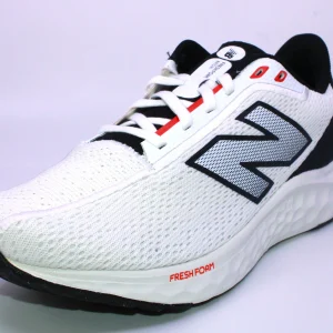Espadrilles New Balance Arishi v4 Homme