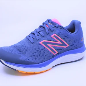 Espadrilles New Balance 680 v7 Femme