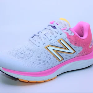 Espadrilles New Balance 680 v7 Femme