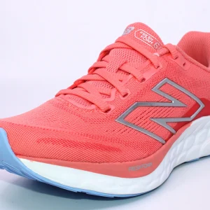 Espadrilles New Balance 680 v8 Femme